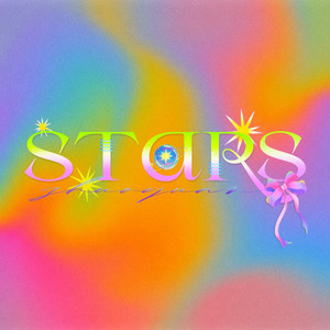 男男高肉H广播剧mp3
