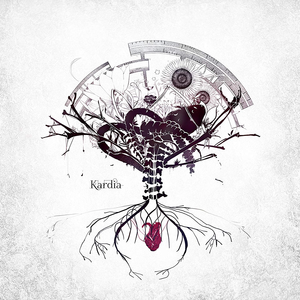 男男高肉H广播剧mp3
