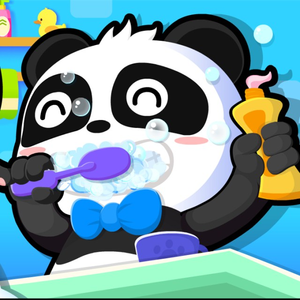 男男高肉H广播剧mp3
