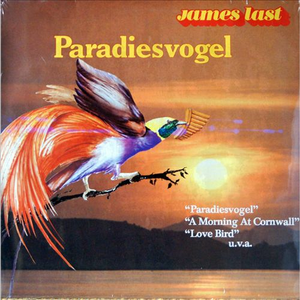 男男高肉H广播剧mp3
