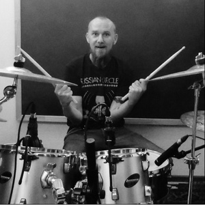 男男高肉H广播剧mp3
