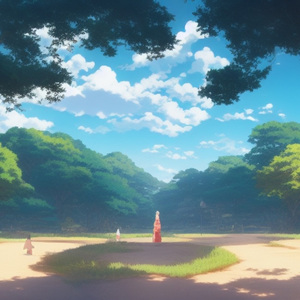 男男高肉H广播剧mp3
