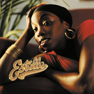 男男高肉H广播剧mp3
