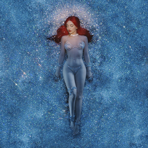 男男高肉H广播剧mp3
