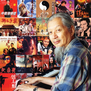 男男高肉H广播剧mp3
