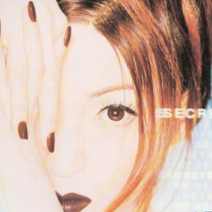 男男高肉H广播剧mp3
