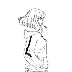 男男高肉H广播剧mp3
