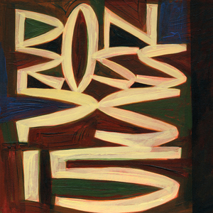 男男高肉H广播剧mp3
