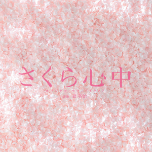 男男高肉H广播剧mp3
