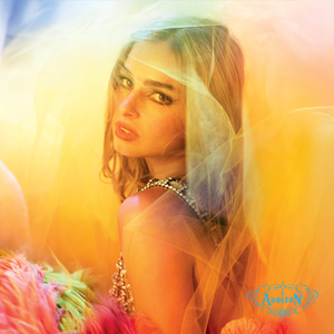 男男高肉H广播剧mp3
